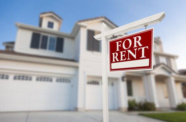 U.S. Cities With the Highest Rent Prices [2026 Edition]