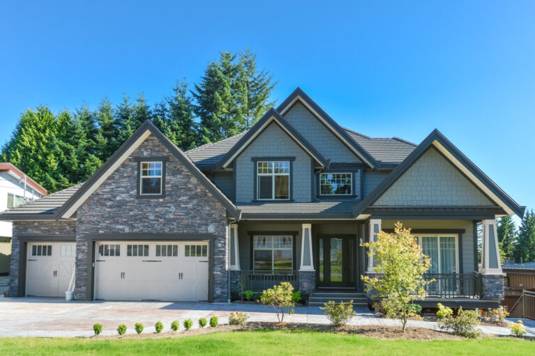 Cities With the Largest Increase in Home Prices Over the Last Decade
