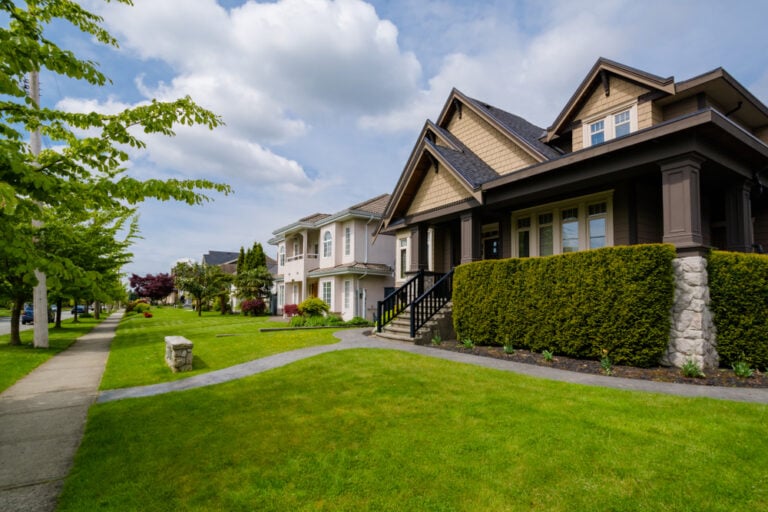 Cities Where It’s Cheaper to Buy Than Rent