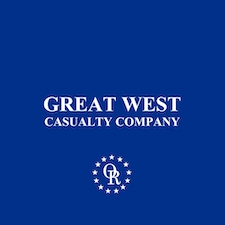 Great West Commercial Truck Insurance