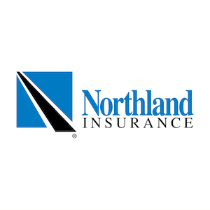 Northland Commercial Truck Insurance