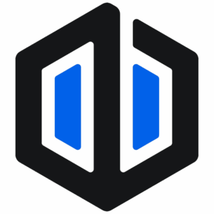 Ediphi logo