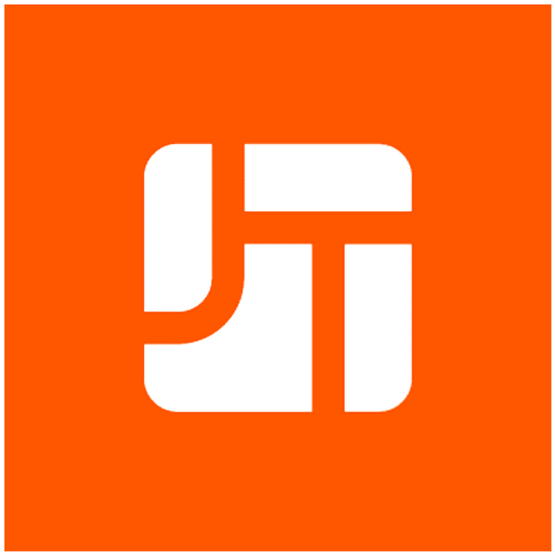 JobTread logo