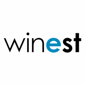 WinEst logo
