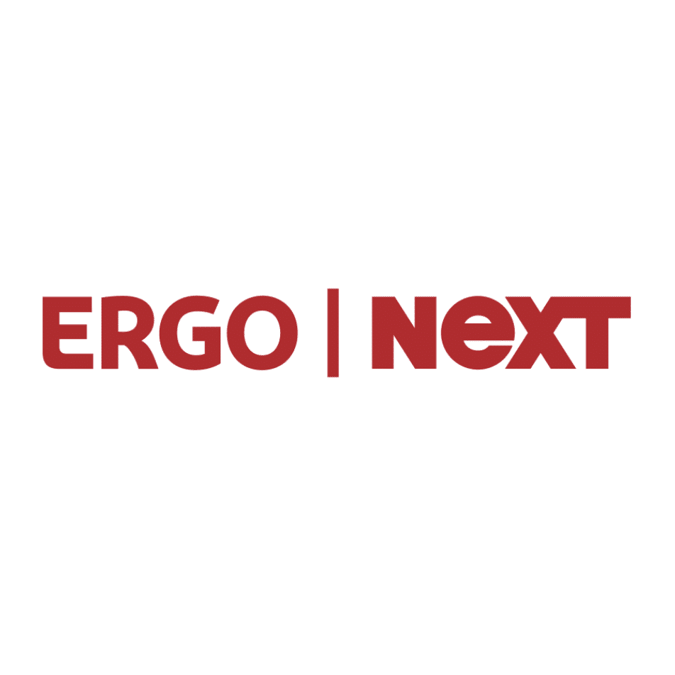 ERGO NEXT logo