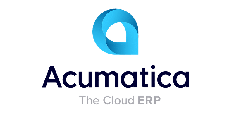Acumatica Construction ERP