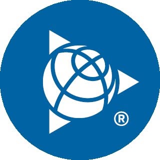 Trimble Logo