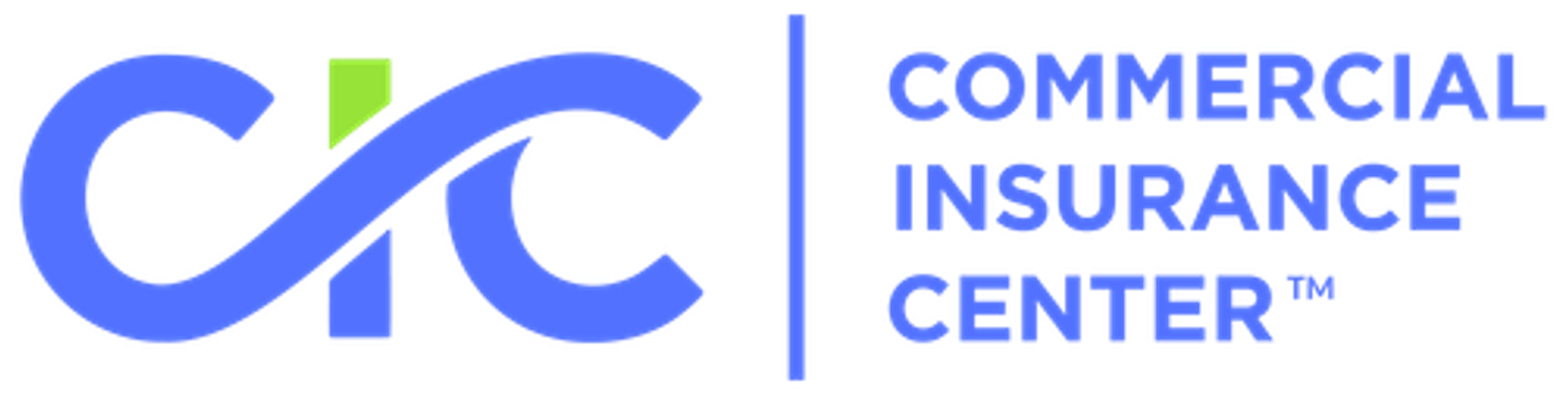 Bold Penguin logo
