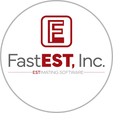 FastEST logo