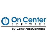 On Center Software by ConstructionConnect