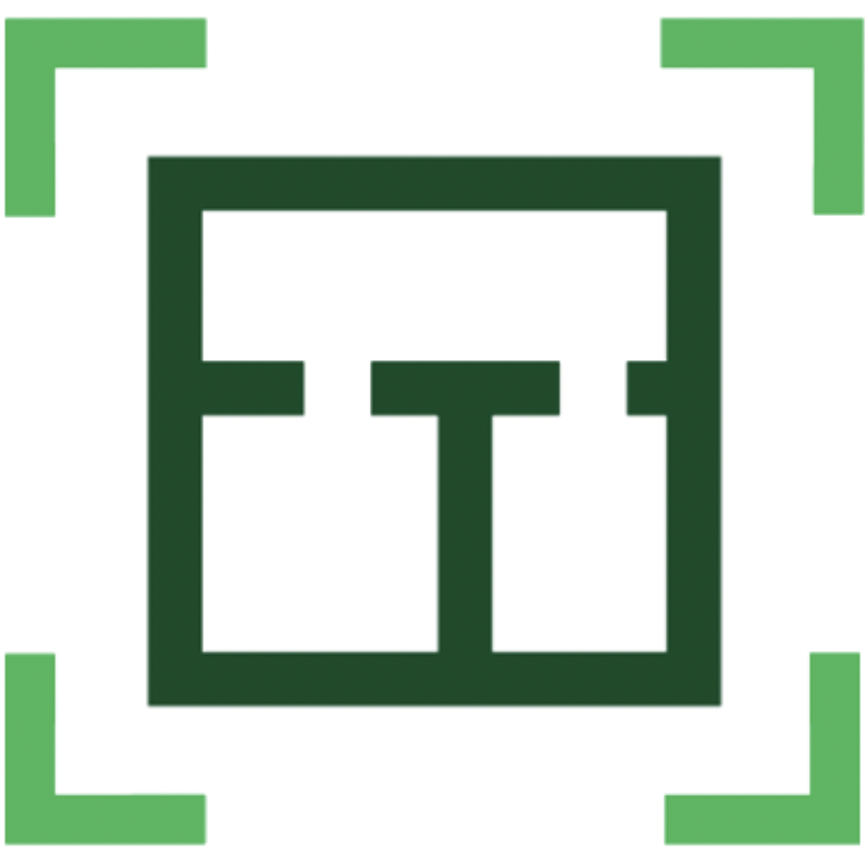 Togal.AI Logo