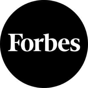 Forbes logo