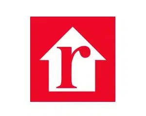Realtor.com Logo