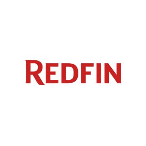 Redfin Logo