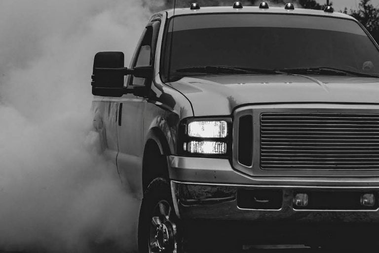 What is Commercial Auto Insurance? (Complete Guide for Contractors)